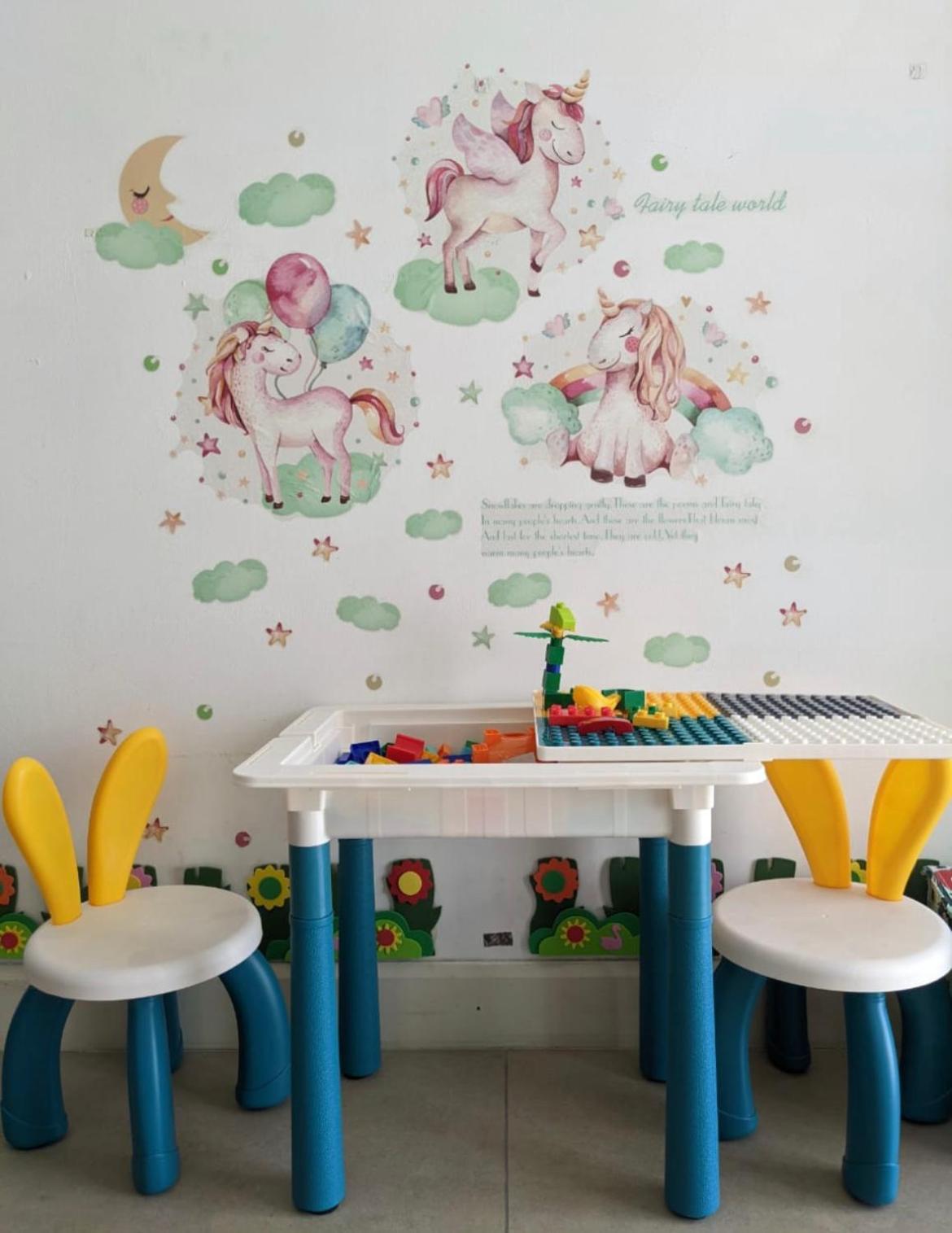 Afiniti Residence At Legoland Medini นุสาจายา ภายนอก รูปภาพ